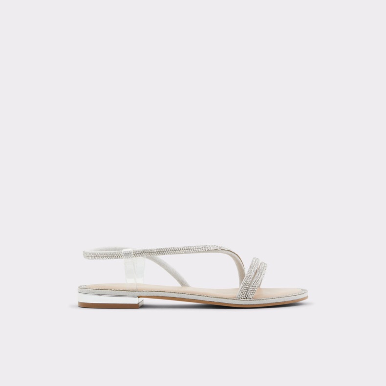 Wicorebeth Fashion Aldo