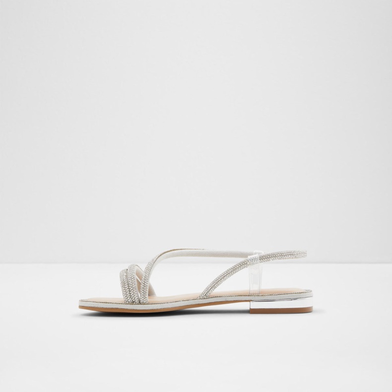 Wicorebeth Fashion Aldo