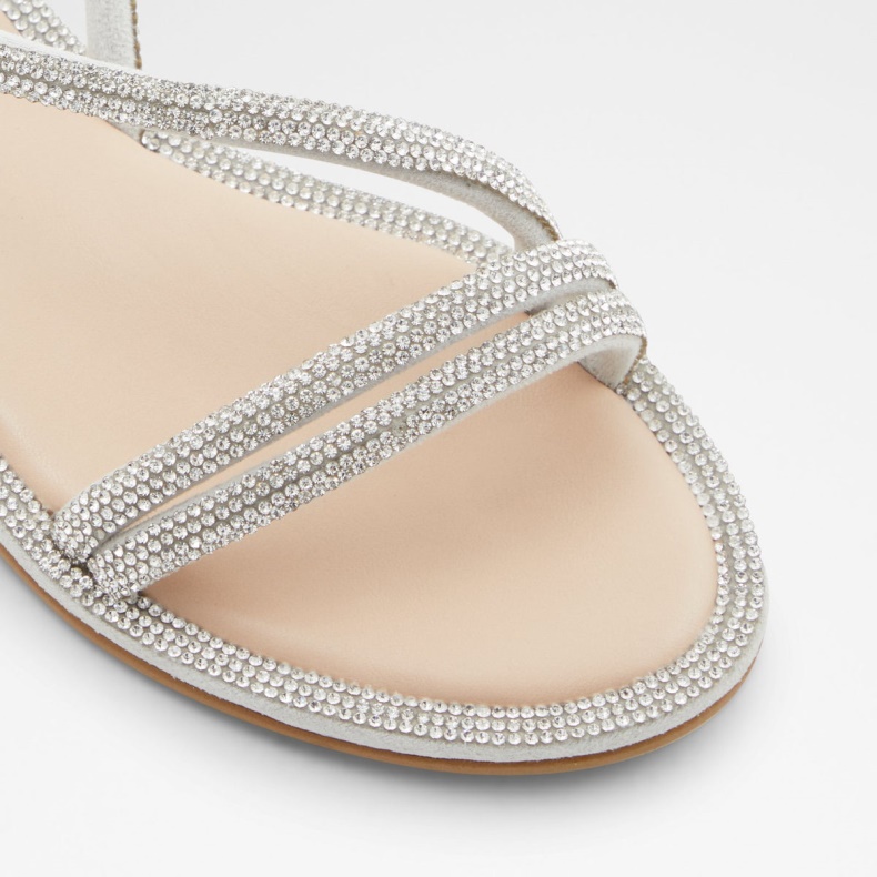 Wicorebeth Fashion Aldo