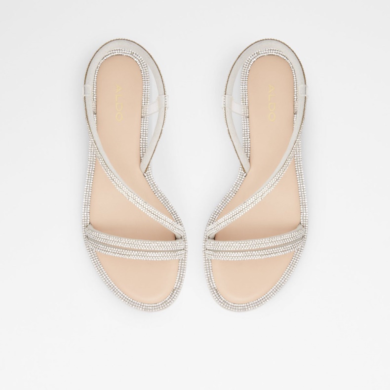 Wicorebeth Fashion Aldo