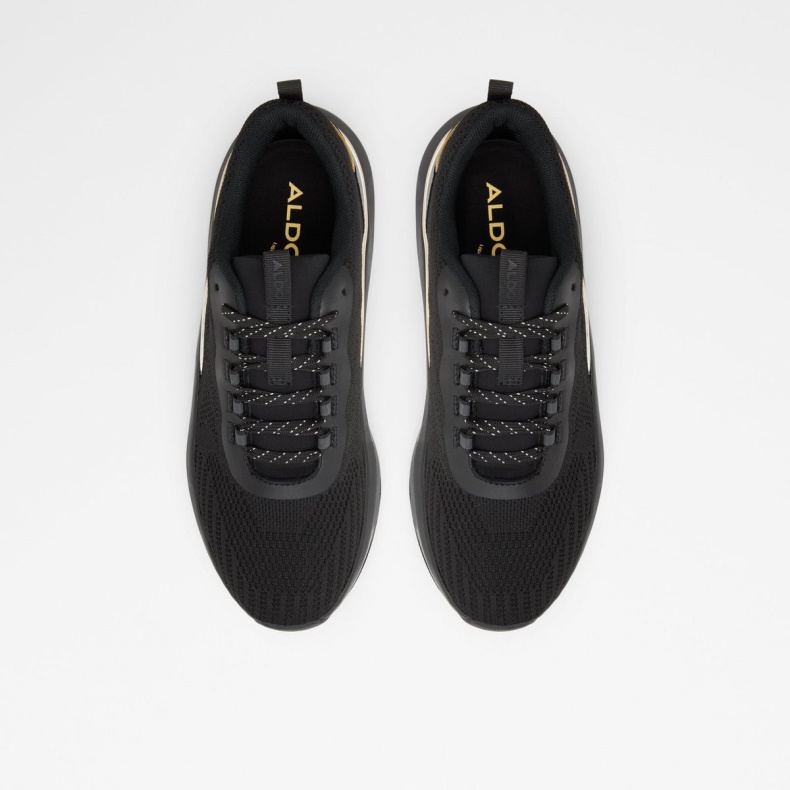 Willo Træner Fashion Aldo