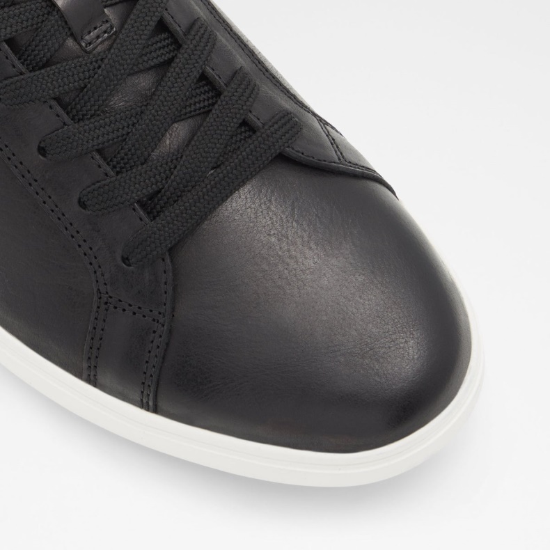 Wiresien Fashion Aldo