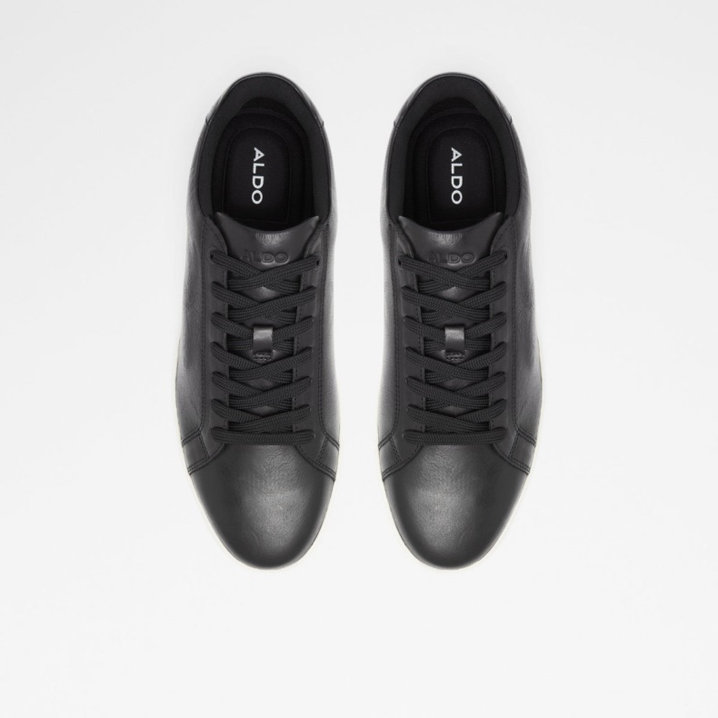 Wiresien Fashion Aldo