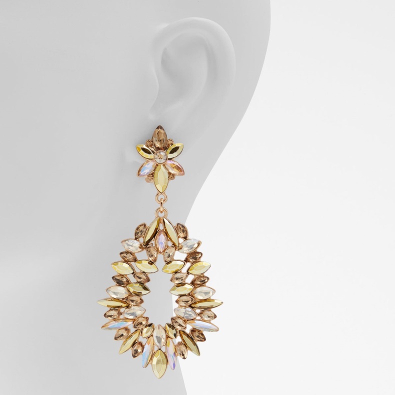 Wishjewel Fashion Aldo