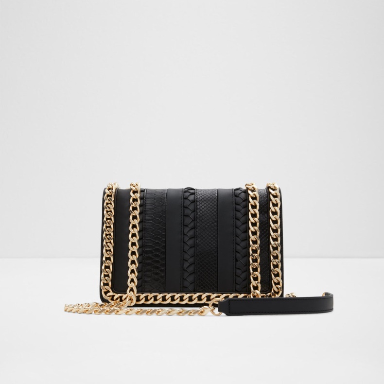 Wovgreenwald Mode Aldo