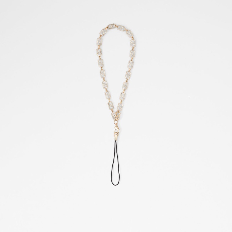 Wyledanten Guldklar Multi Aldo Mode