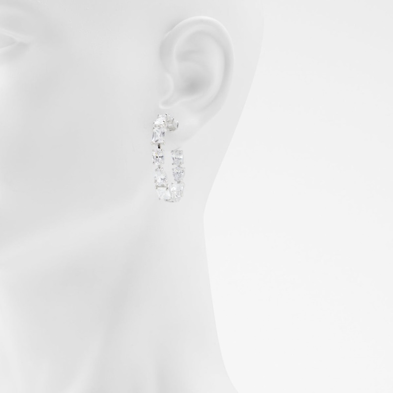 Yberith Sølvklar Multi Aldo Mode