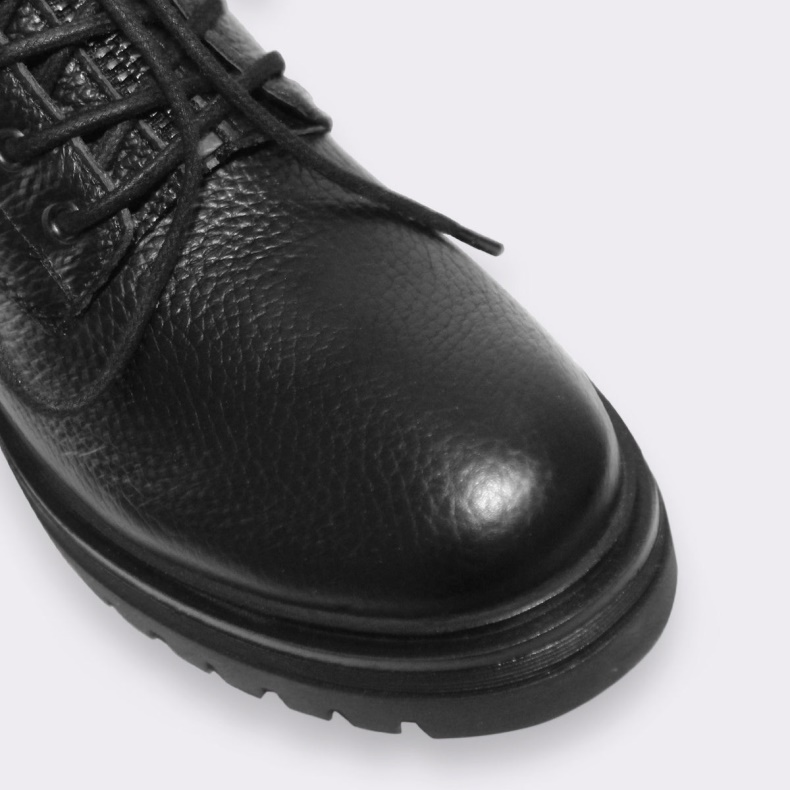 Zoerwen Aldo Fashion Sort