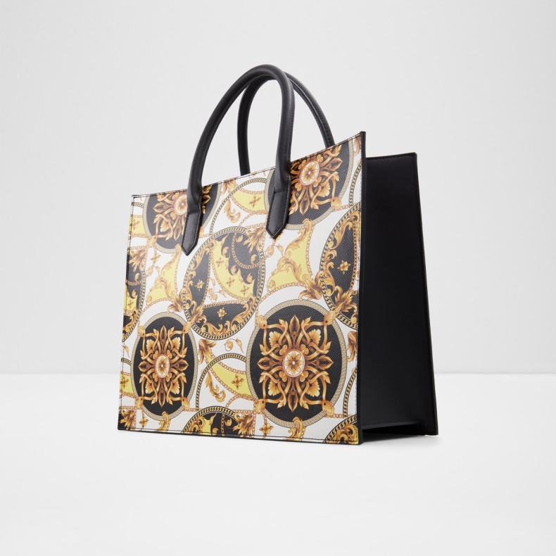 Aboma Mulepose Sort Multi Aldo Fashion