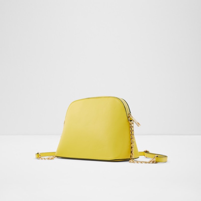 Mode Aldo Adassi Gul