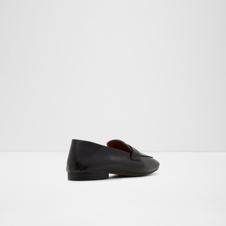Sort Adelaide Loafer Fashion Aldo