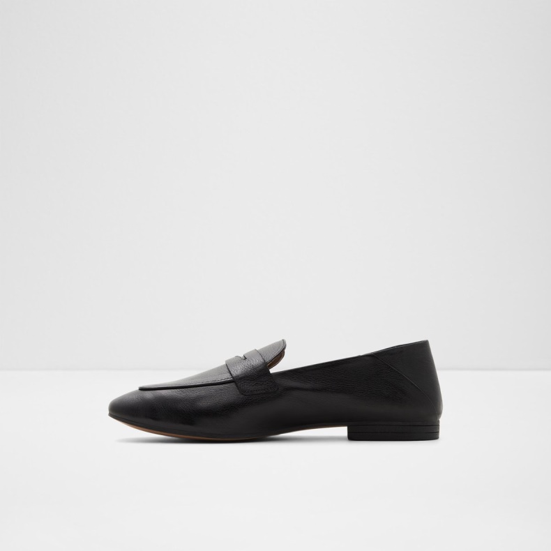 Sort Adelaide Loafer Fashion Aldo