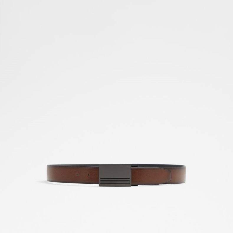 Adelberto Fashion Aldo Sort