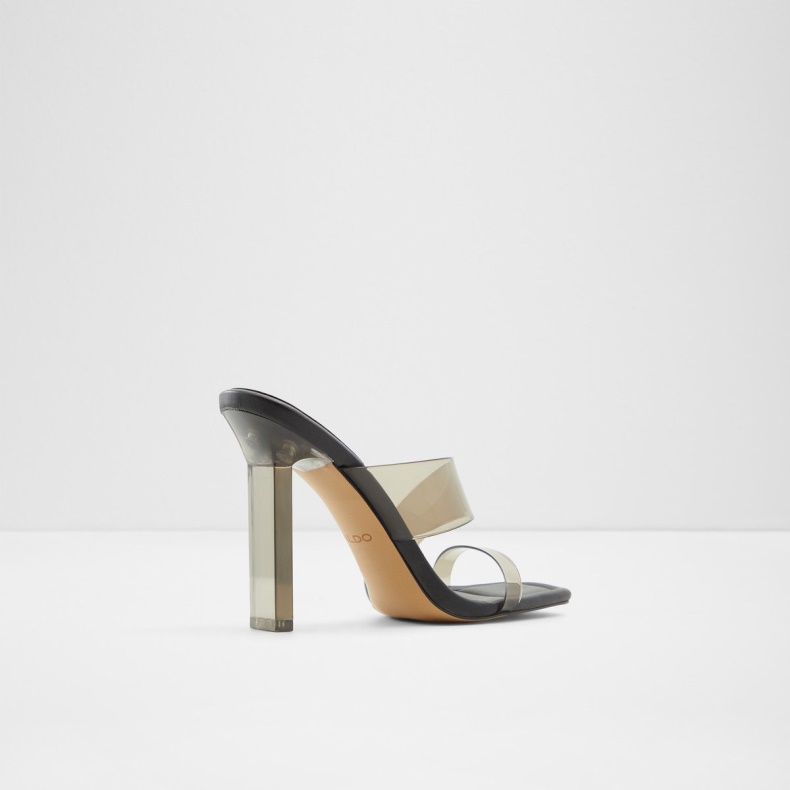 Aderra Fashion Sort Aldo