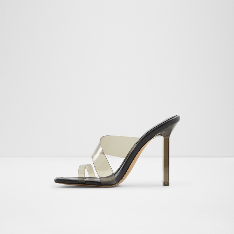 Aderra Fashion Sort Aldo