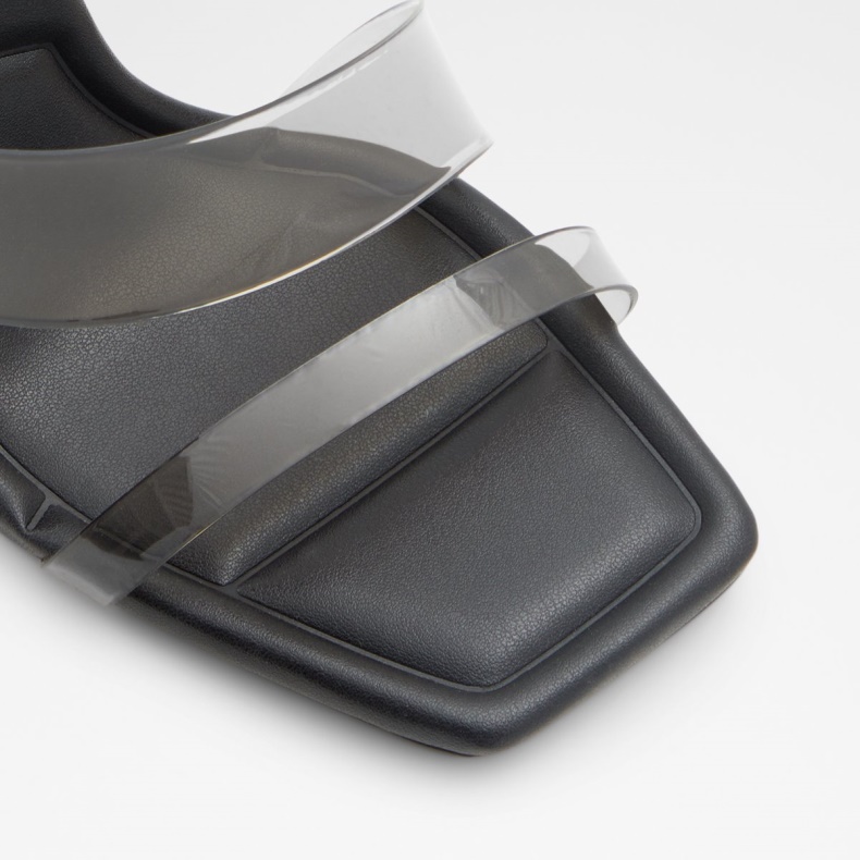 Aderra Fashion Sort Aldo