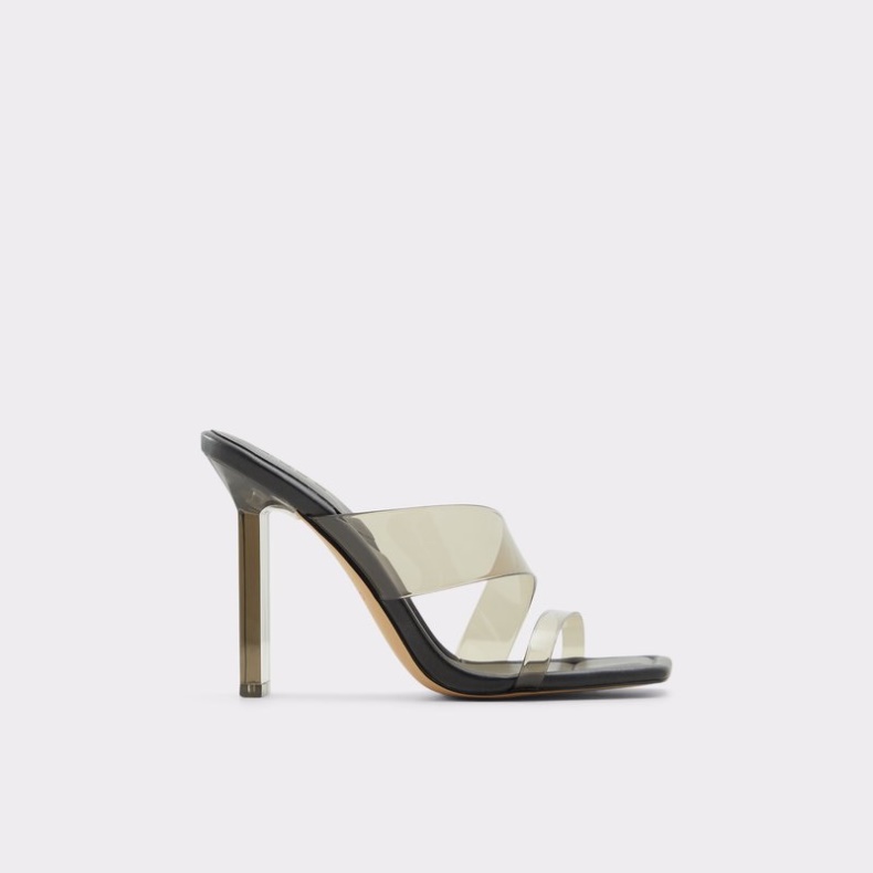 Mode Aldo Sort Aderra