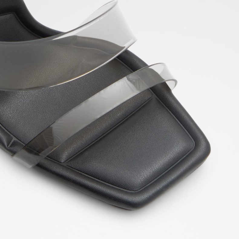 Mode Aldo Sort Aderra