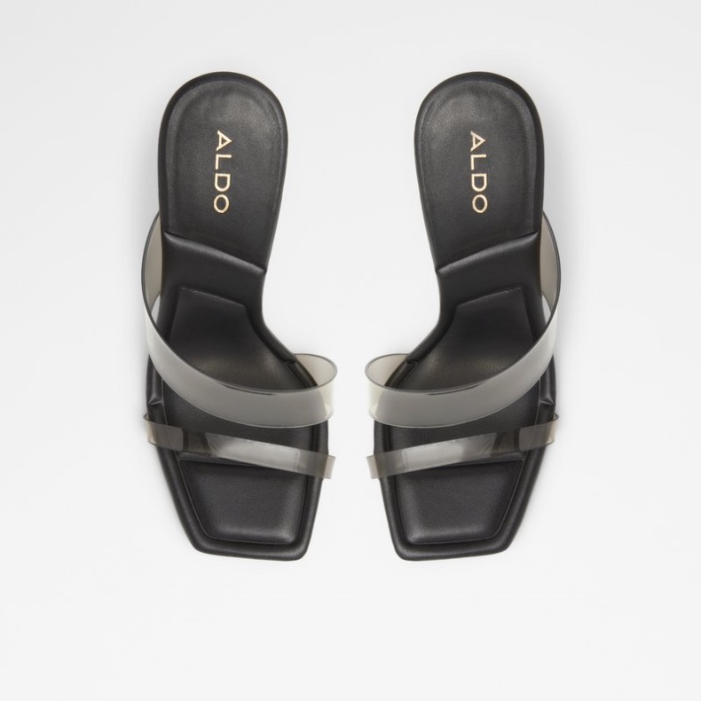 Mode Aldo Sort Aderra