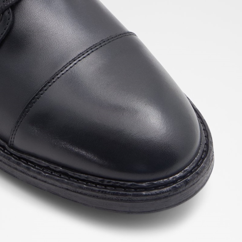 Adrardosien Mode Sort Aldo