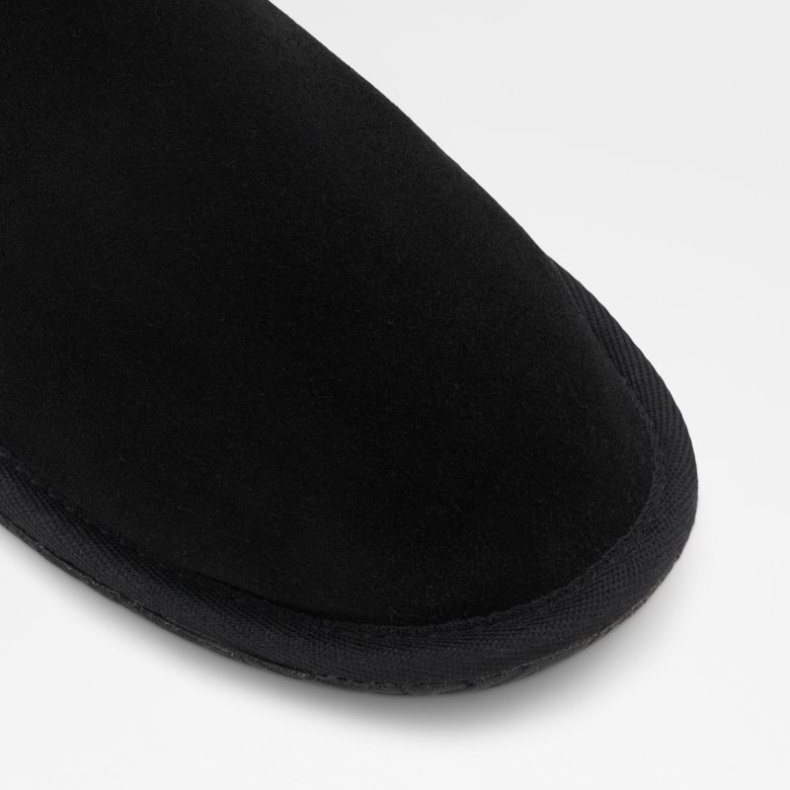 Adrendawyn Aldo Fashion Sort