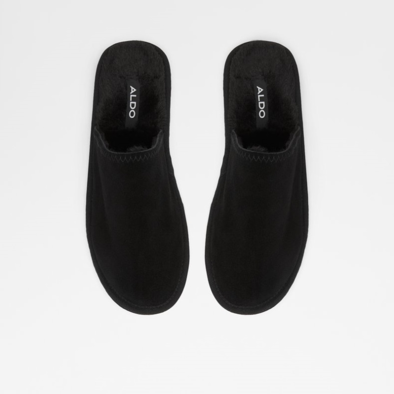 Adrendawyn Aldo Fashion Sort