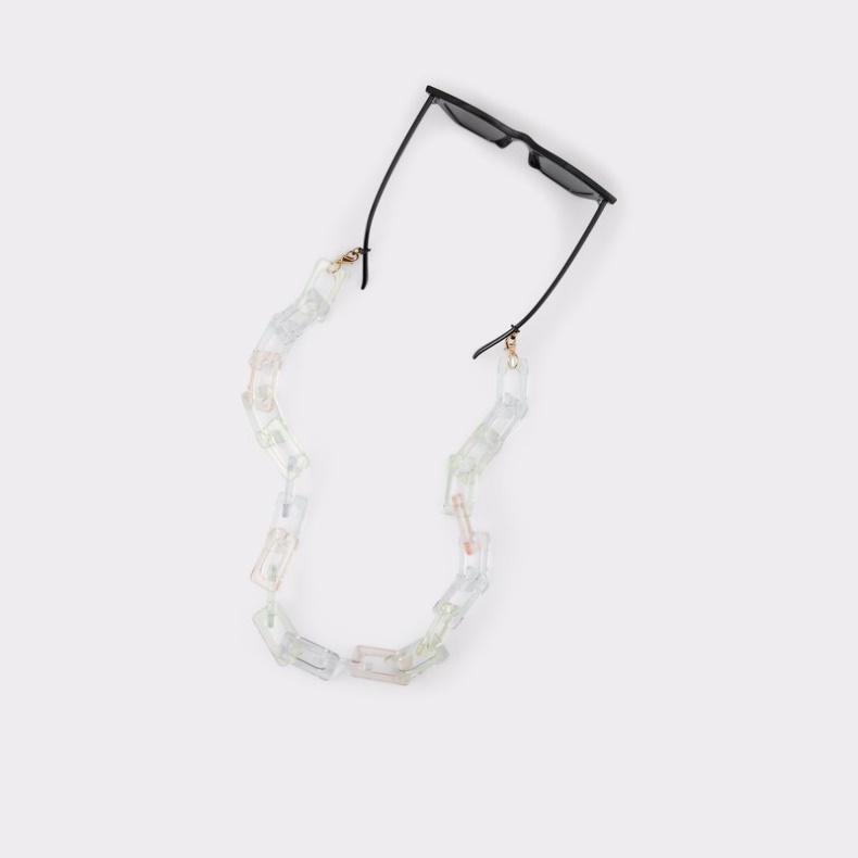 Aldo Fashion Adreraen Lys Pink