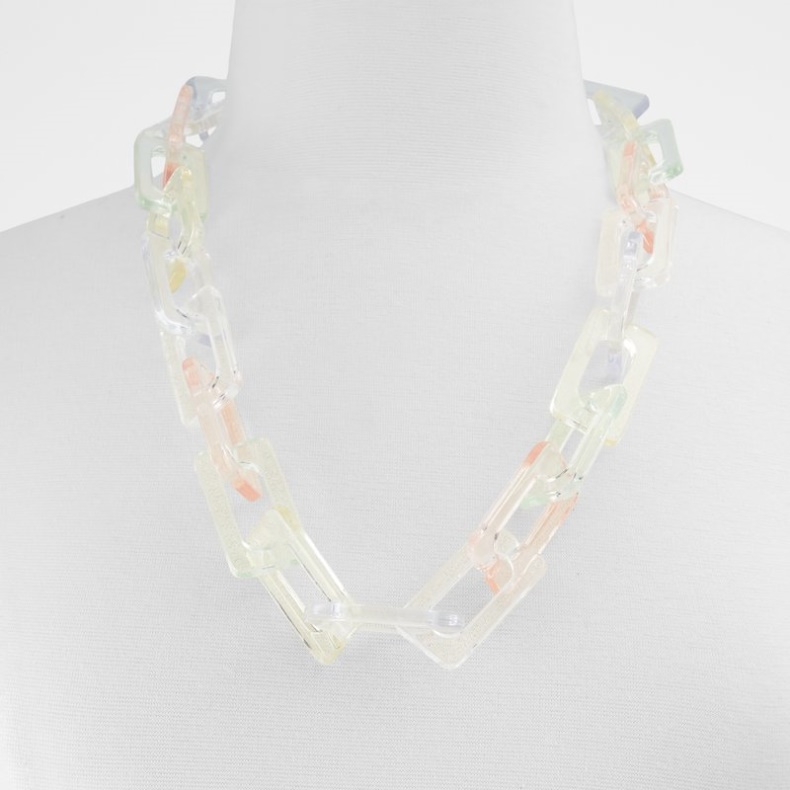 Aldo Fashion Adreraen Lys Pink