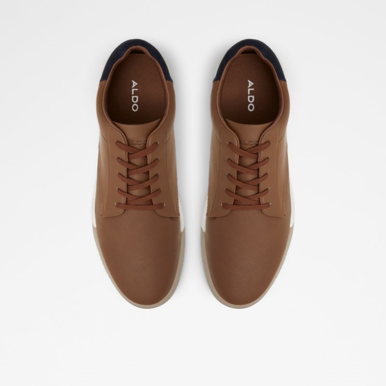 Aldo Mode Adwedrilin