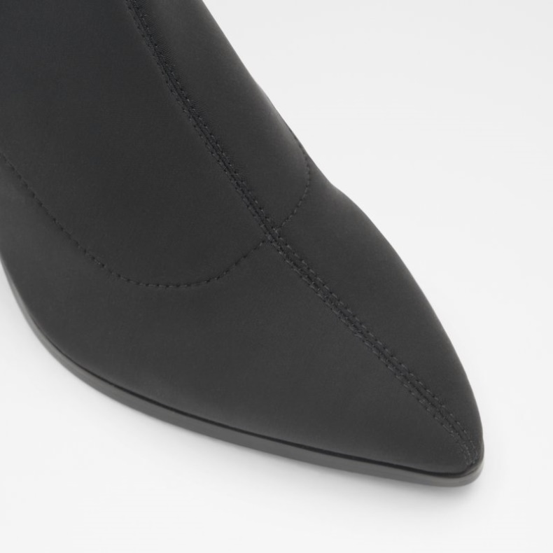 Adwigocia Mode Sort Aldo