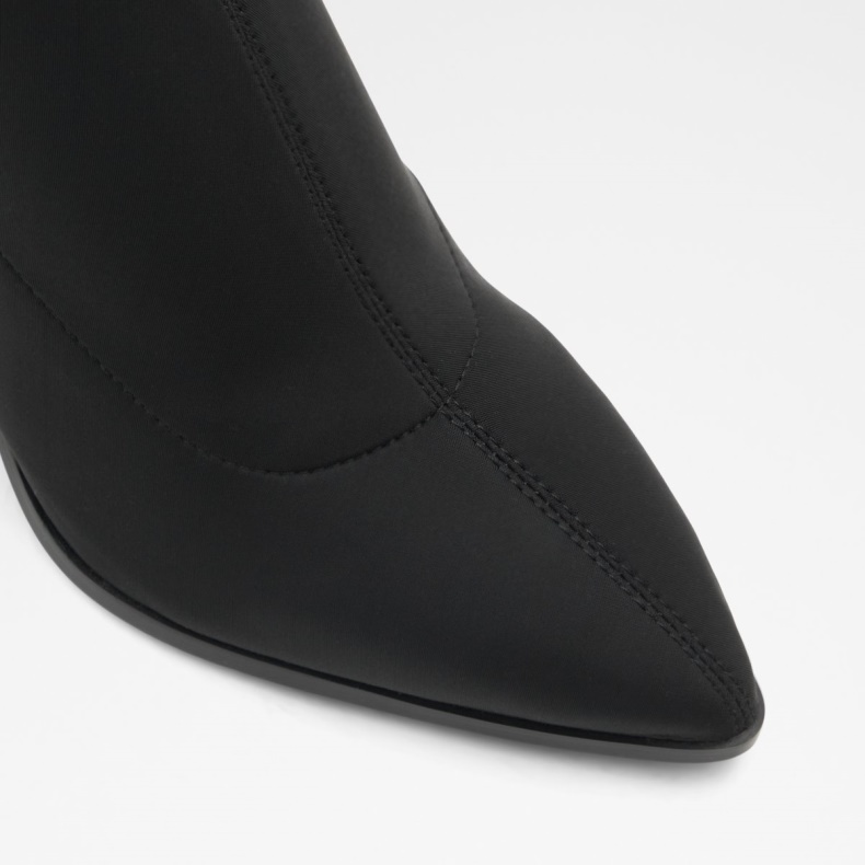 Sort Online Eksklusiv Adwigocia-w Aldo Mode