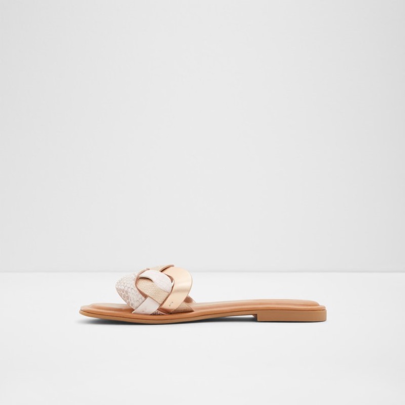 Lys Pink Aldo Mode Adwilaviel