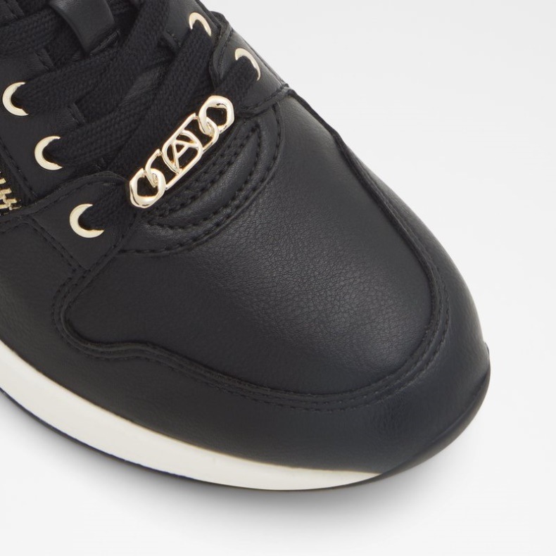 Adwiwiax Sort Aldo Mode