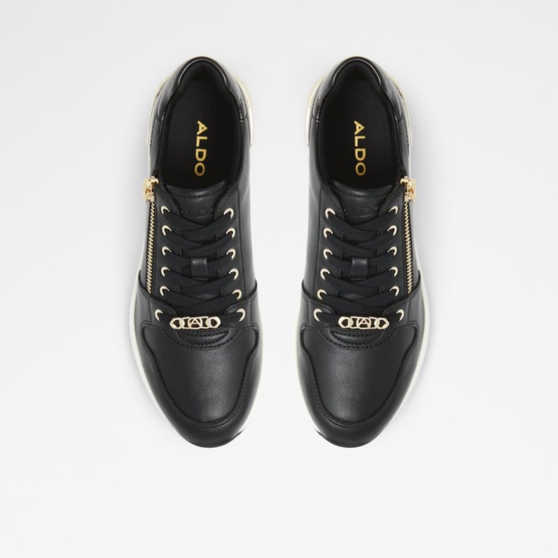 Adwiwiax Sort Aldo Mode