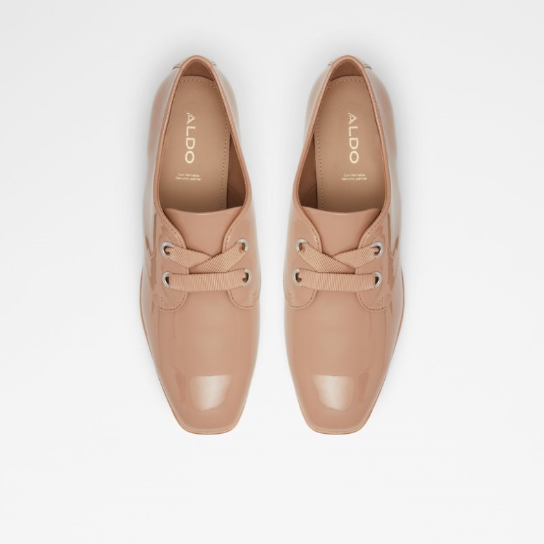 Mode Aldo Bone Agwenna