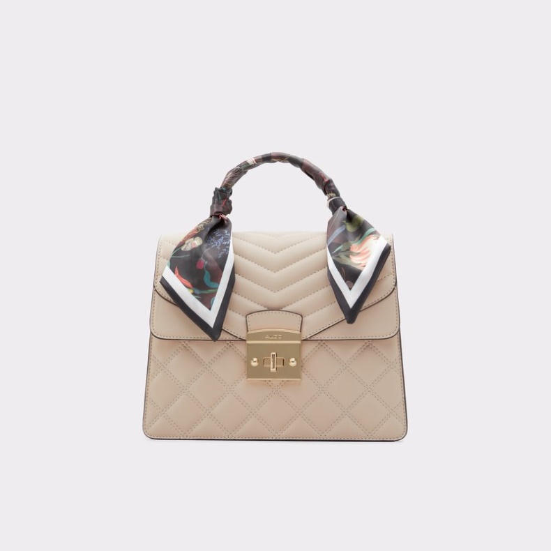 Beige Aldo Fashion Airyy