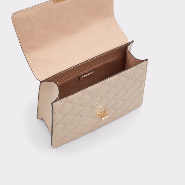 Beige Aldo Fashion Airyy