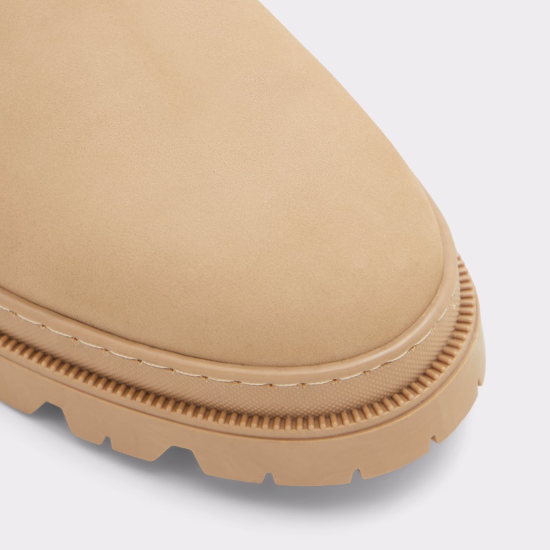 Alencia Chelsea Støvle Fashion Aldo