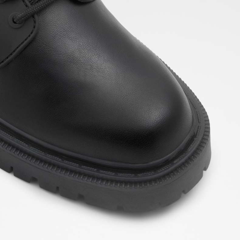 Aldo Fashion Alexisse Sort