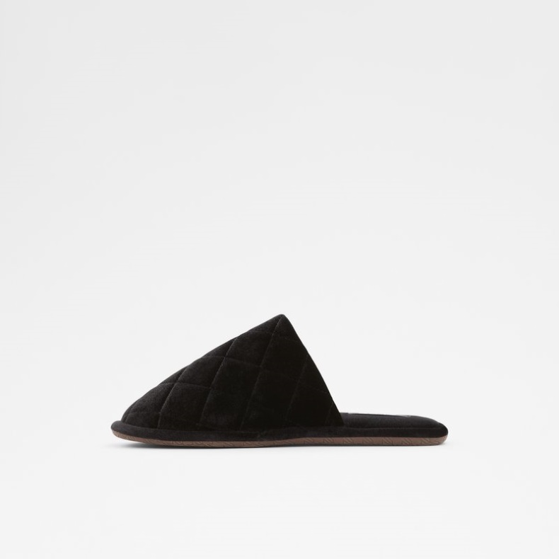 Aldo Fashion Sort Alirawin