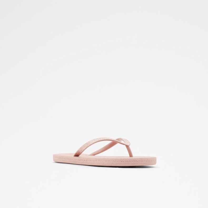 Aldo Lys Pink Mode Aloomba