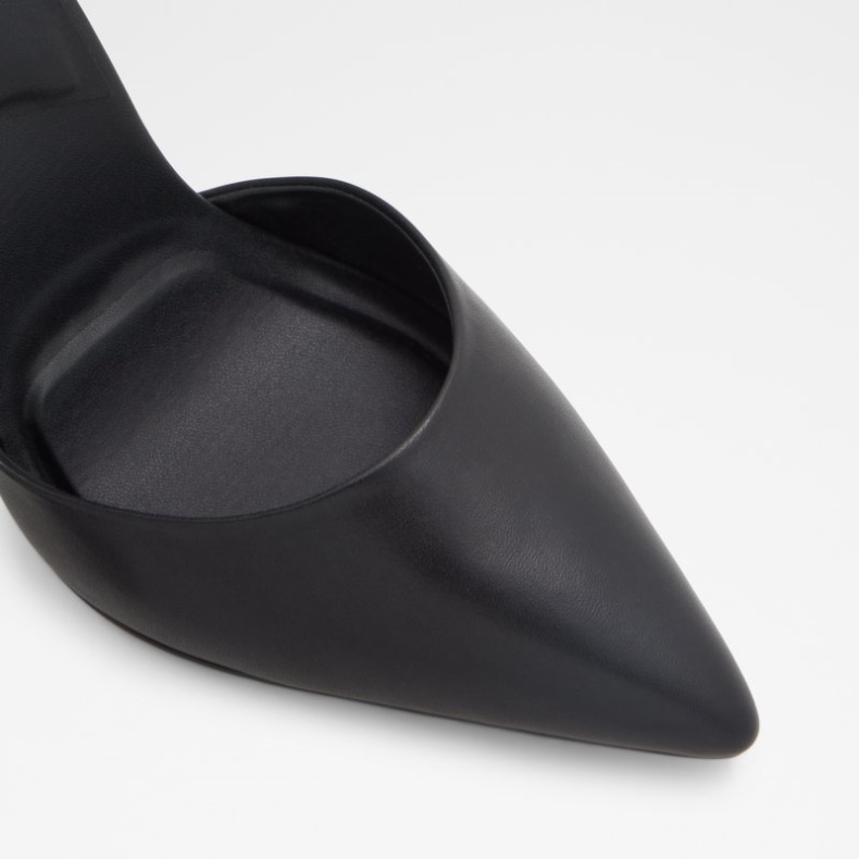 Mode Aldo Ardcarn Sort