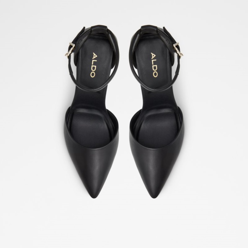 Mode Aldo Ardcarn Sort