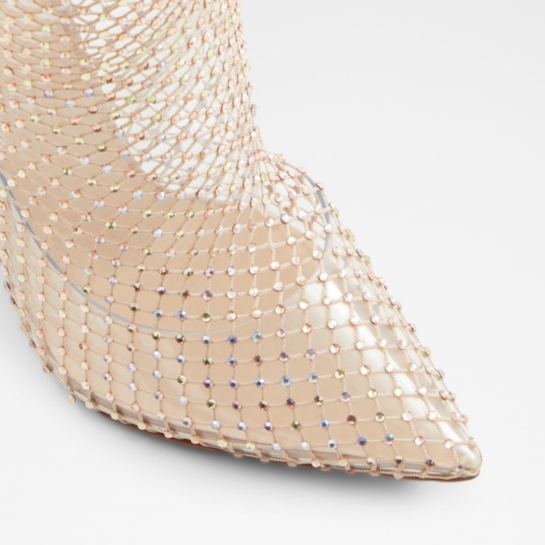 Bone Fashion Aldo Arturi