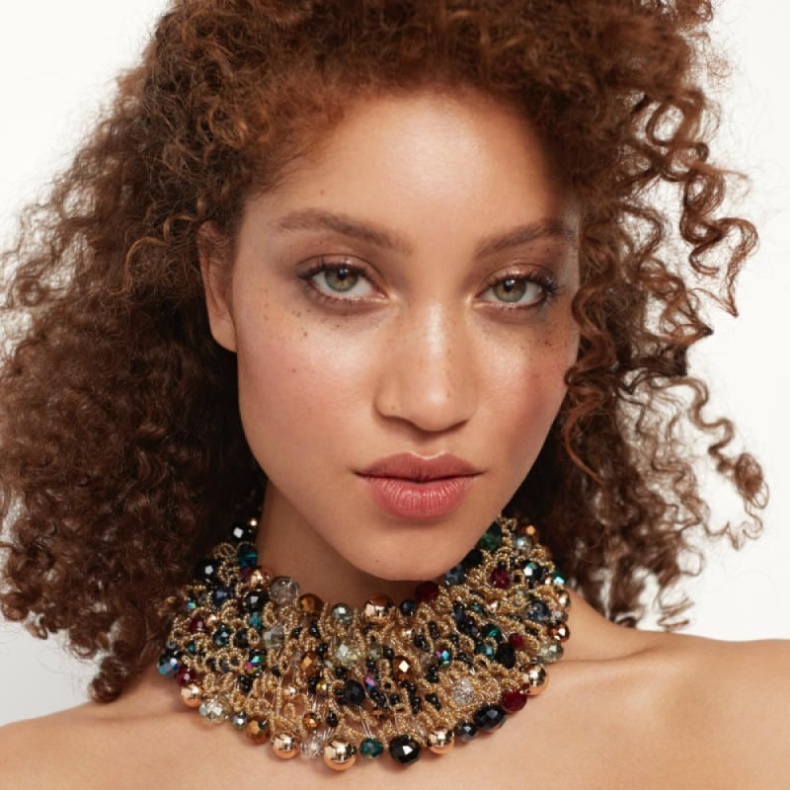 Bordo Aldo Modearvan