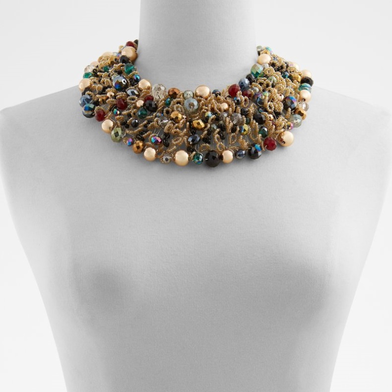 Bordo Aldo Modearvan