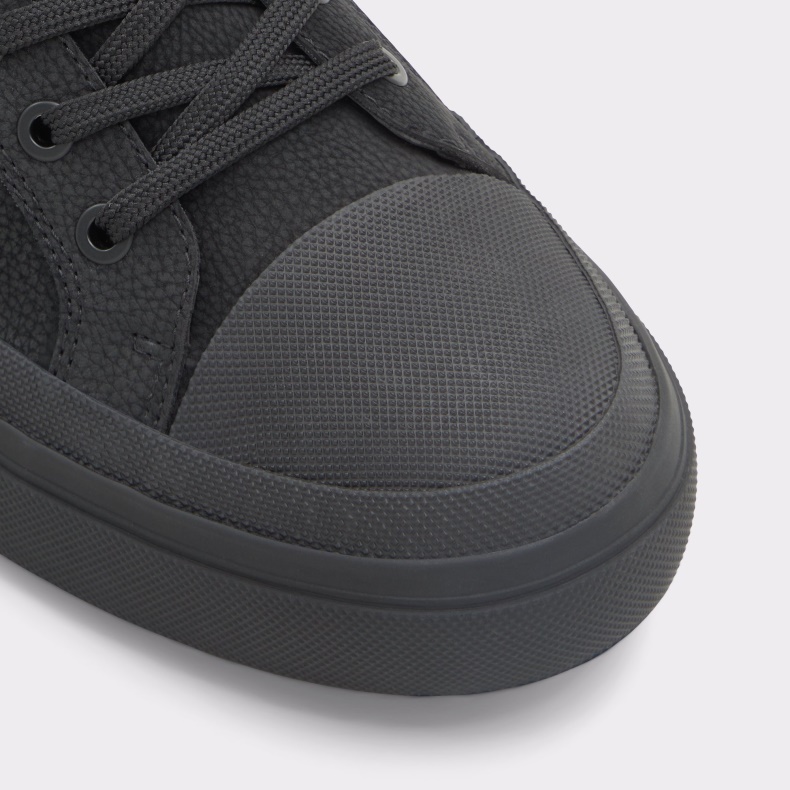 Aldo Ascender Sort Mode