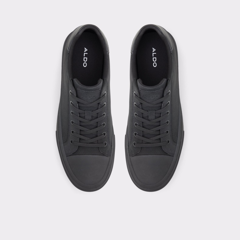 Aldo Ascender Sort Mode