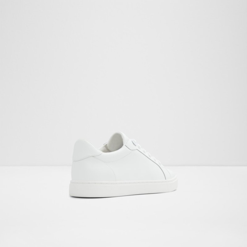 Aldo Fashion Hvid Astila