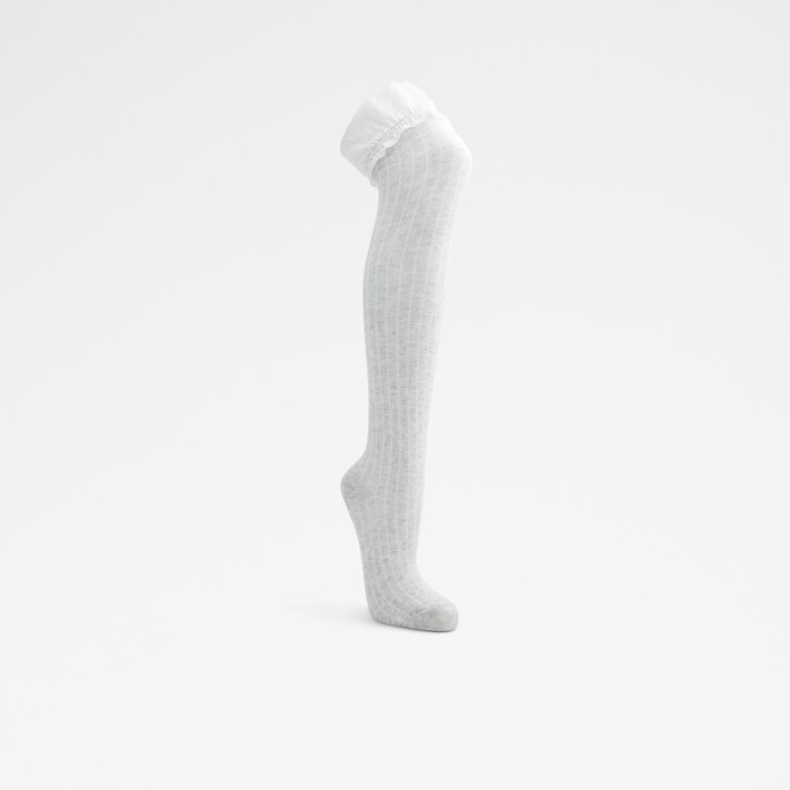 Grå Aldo Fashion Astoa